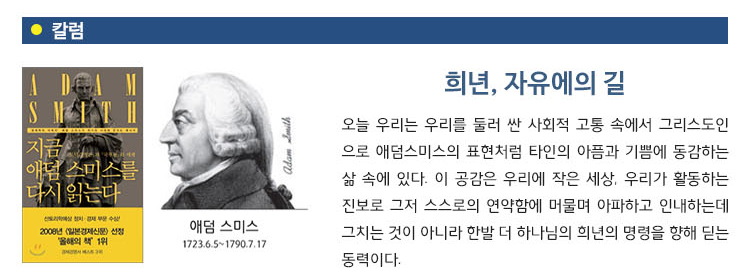 1905_06.jpg